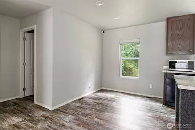 4341 Noisy Circle, Oak Harbor, WA 98277 - Photo 14