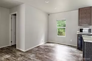 4341 Noisy Circle, Oak Harbor, WA 98277 - Photo 14