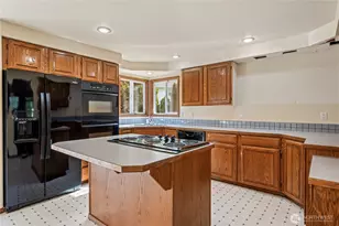 544 SW Muzzall St, Oak Harbor, WA 98277 - Photo 6