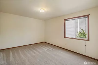 544 SW Muzzall Street, Oak Harbor, WA 98277 - Photo 28