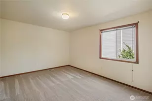 544 SW Muzzall St, Oak Harbor, WA 98277 - Photo 28