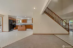 544 SW Muzzall St, Oak Harbor, WA 98277 - Photo 12