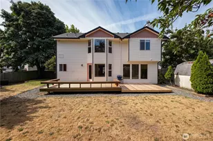544 SW Muzzall St, Oak Harbor, WA 98277 - Photo 32