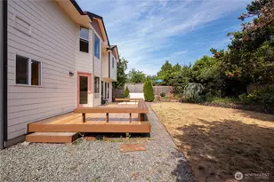 544 SW Muzzall St, Oak Harbor, WA 98277 - Photo 36