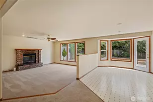 544 SW Muzzall St, Oak Harbor, WA 98277 - Photo 10