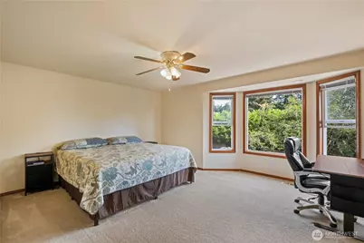 544 SW Muzzall Street, Oak Harbor, WA 98277 - Photo 22