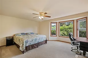 544 SW Muzzall St, Oak Harbor, WA 98277 - Photo 22