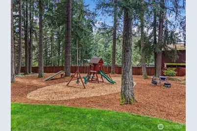 20829 SE 281st Street, Kent, WA 98042 - Photo 32