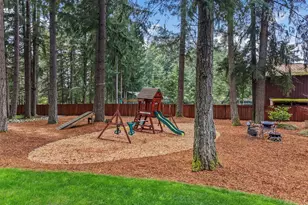 20829 SE 281st St, Kent, WA 98042 - Photo 32