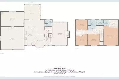 20829 SE 281st Street, Kent, WA 98042 - Photo 38