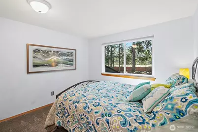 20829 SE 281st Street, Kent, WA 98042 - Photo 26