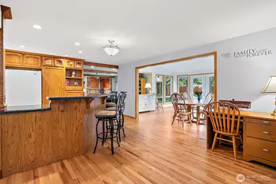 20829 SE 281st Street, Kent, WA 98042 - Photo 14