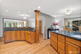 20829 SE 281st St, Kent, WA 98042 - Photo 10