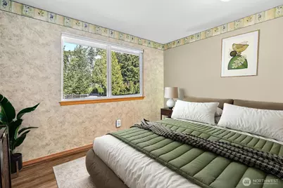 20829 SE 281st Street, Kent, WA 98042 - Photo 28