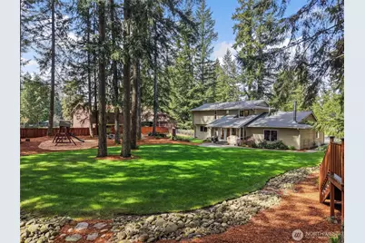20829 SE 281st Street, Kent, WA 98042 - Photo 2