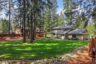 20829 SE 281st St, Kent, WA 98042 - Photo 2