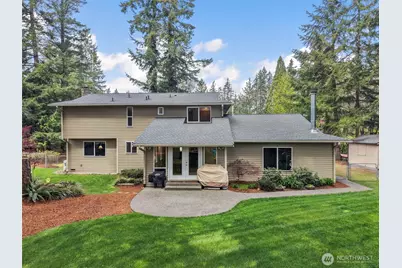 20829 SE 281st Street, Kent, WA 98042 - Photo 34
