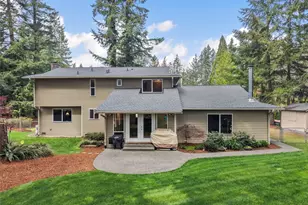 20829 SE 281st St, Kent, WA 98042 - Photo 34