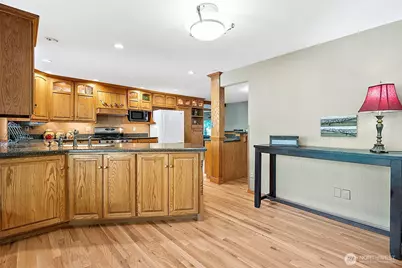 20829 SE 281st Street, Kent, WA 98042 - Photo 6
