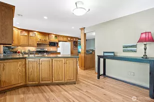 20829 SE 281st St, Kent, WA 98042 - Photo 6