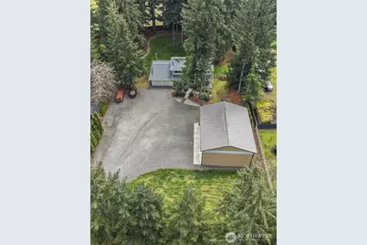 20829 SE 281st Street, Kent, WA 98042 - Photo 36