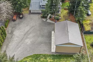 20829 SE 281st St, Kent, WA 98042 - Photo 36