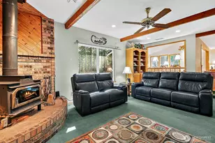 20829 SE 281st St, Kent, WA 98042 - Photo 20
