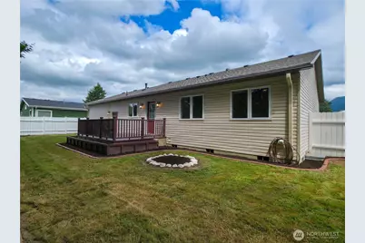 107 South Pass Road #7, Nooksack, WA 98276 - Photo 14
