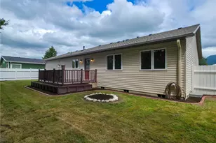 107 S Pass Rd, Nooksack, WA 98276 - Photo 14