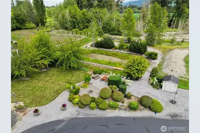 107 South Pass Road #7, Nooksack, WA 98276 - Photo 18