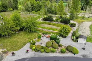 107 S Pass Rd, Nooksack, WA 98276 - Photo 18