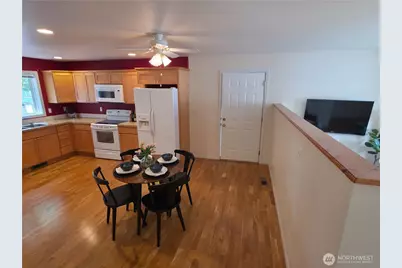 107 South Pass Road #7, Nooksack, WA 98276 - Photo 4