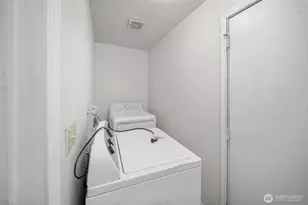1310 1308 S 8th, Tacoma, WA 98405 - Photo 8