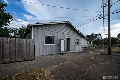 1310 1308 S 8th, Tacoma, WA 98405 - Photo 16