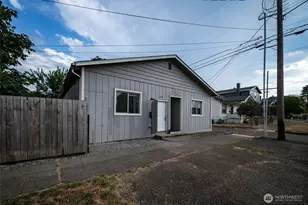 1310 1308 S 8th, Tacoma, WA 98405 - Photo 16