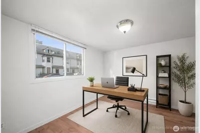 1310 1308 S 8th, Tacoma, WA 98405 - Photo 12