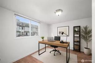 1310 1308 S 8th, Tacoma, WA 98405 - Photo 12