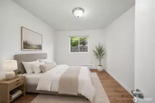 1310 1308 S 8th, Tacoma, WA 98405 - Photo 10