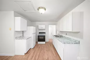 1310 1308 S 8th, Tacoma, WA 98405 - Photo 6