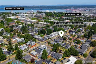 1310 1308 S 8th, Tacoma, WA 98405 - Photo 24