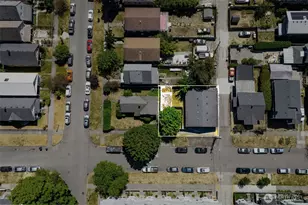 1310 1308 S 8th, Tacoma, WA 98405 - Photo 22