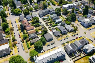 1310 1308 S 8th, Tacoma, WA 98405 - Photo 20