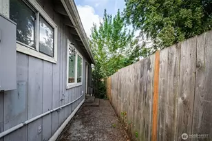 1310 1308 S 8th, Tacoma, WA 98405 - Photo 18