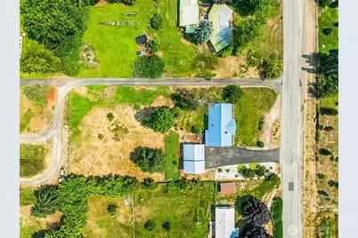 12320 Bergstrasse Road, Leavenworth, WA 98826 - Photo 4