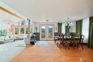 12320 Bergstrasse Rd, Leavenworth, WA 98826 - Photo 8