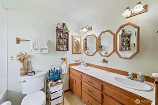 12320 Bergstrasse Rd, Leavenworth, WA 98826 - Photo 20