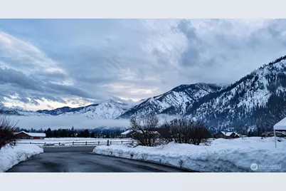 12320 Bergstrasse Road, Leavenworth, WA 98826 - Photo 28