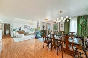 12320 Bergstrasse Rd, Leavenworth, WA 98826 - Photo 6