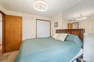 12320 Bergstrasse Rd, Leavenworth, WA 98826 - Photo 24