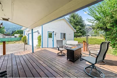 12320 Bergstrasse Road, Leavenworth, WA 98826 - Photo 22